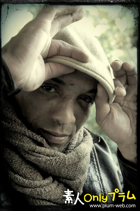 サンプル画像 20