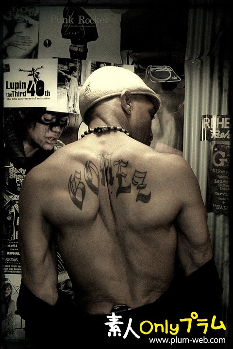 サンプル画像 21