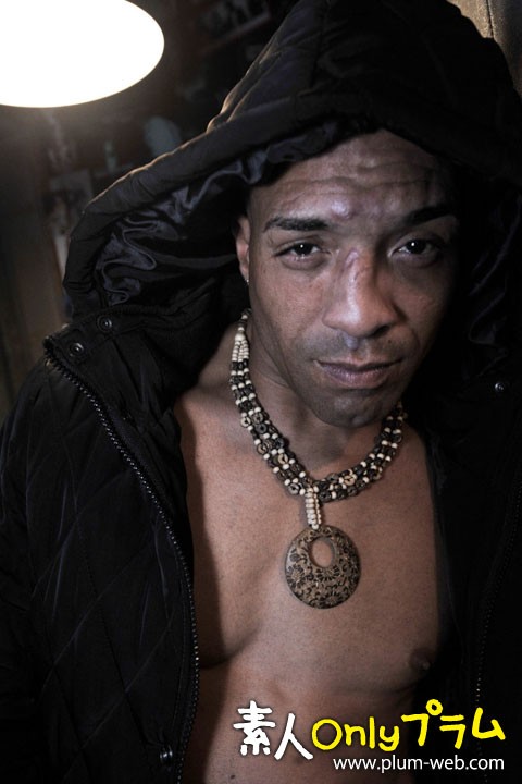 サンプル画像 3