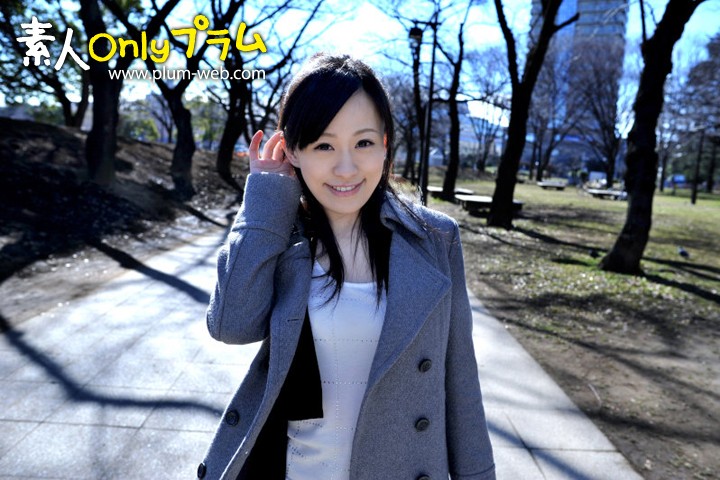 サンプル画像 19