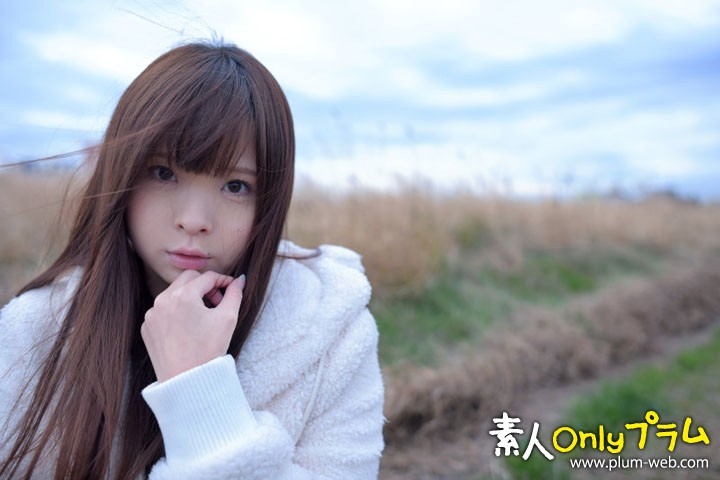 サンプル画像 18