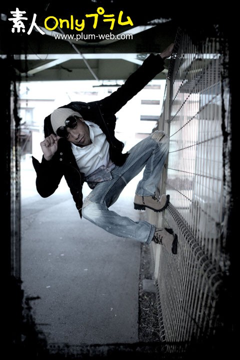 サンプル画像 3