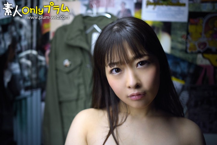 サンプル画像 15