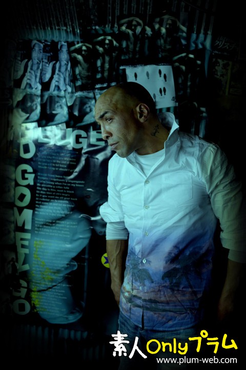 サンプル画像 18