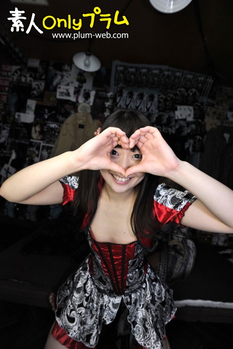 サンプル画像 10