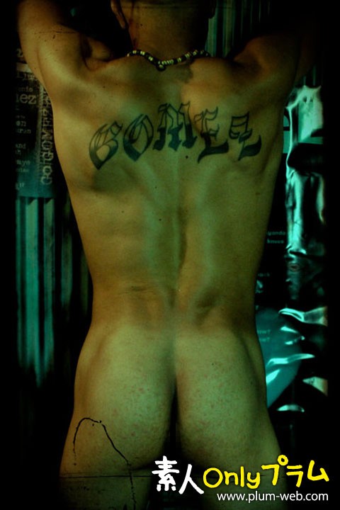 サンプル画像 18