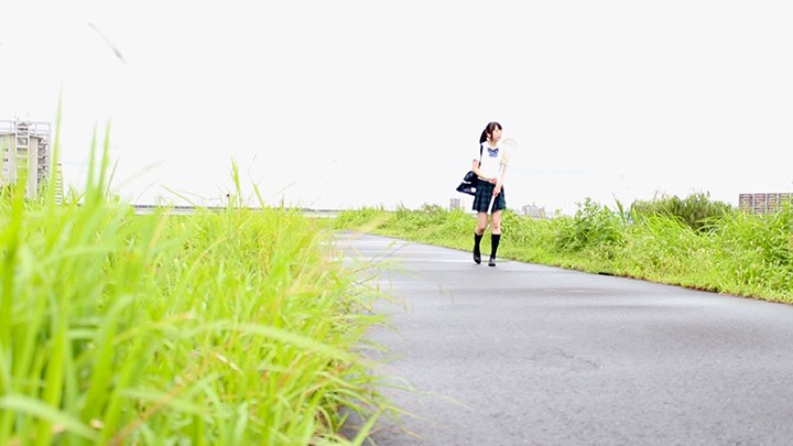 サンプル画像 2