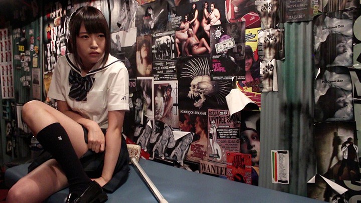 サンプル画像 3