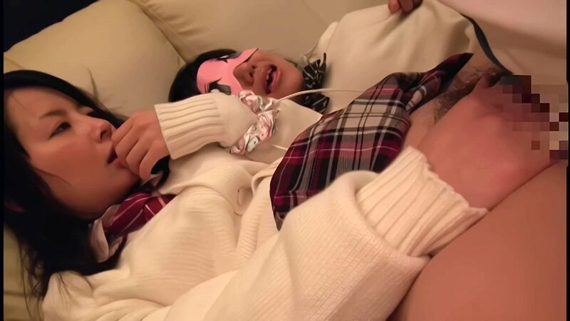 サンプル画像 3