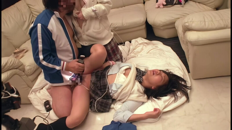 サンプル画像 7