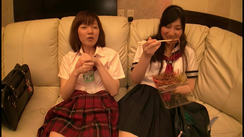 サンプル画像 2