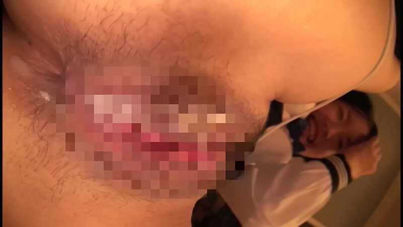 サンプル画像 9