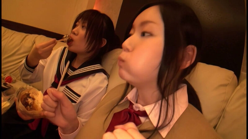 サンプル画像 2