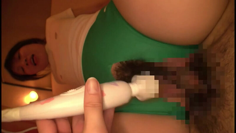 サンプル画像 16