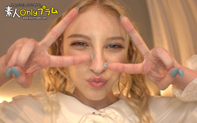 サンプル画像 14