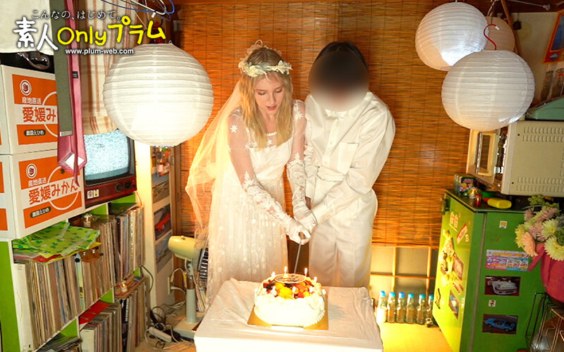 サンプル画像 9