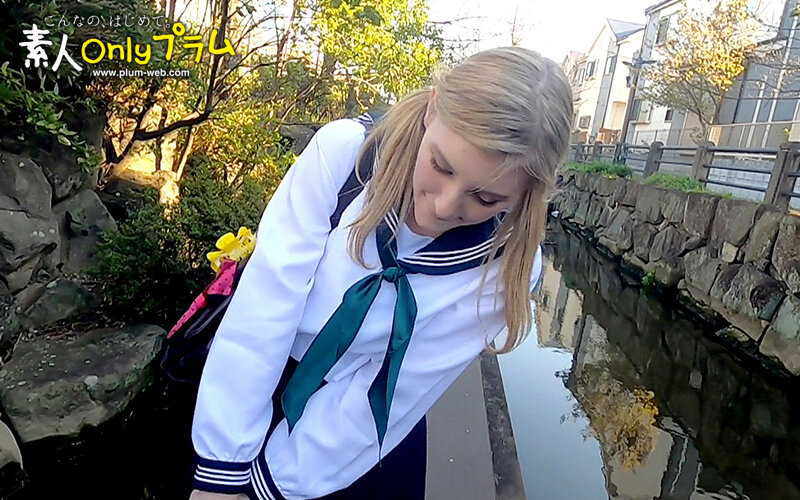 サンプル画像 10