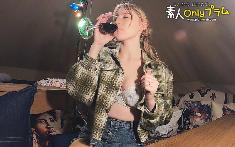 サンプル画像 17