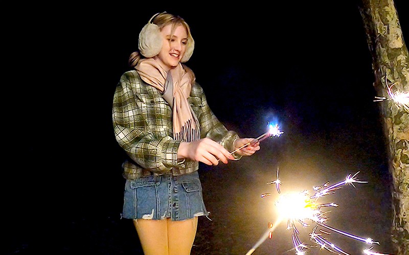 サンプル画像 11