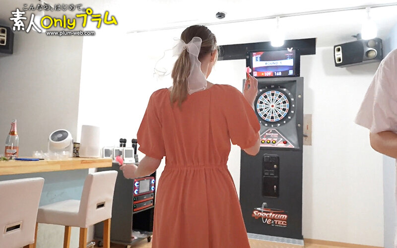 サンプル画像 13