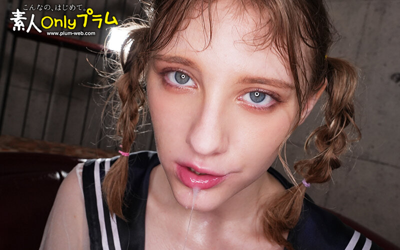 サンプル画像 14