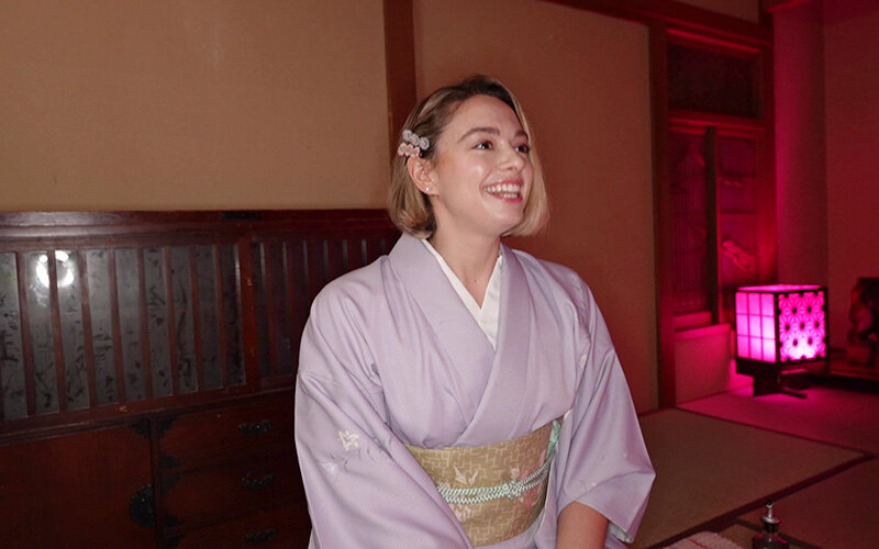 サンプル画像 2