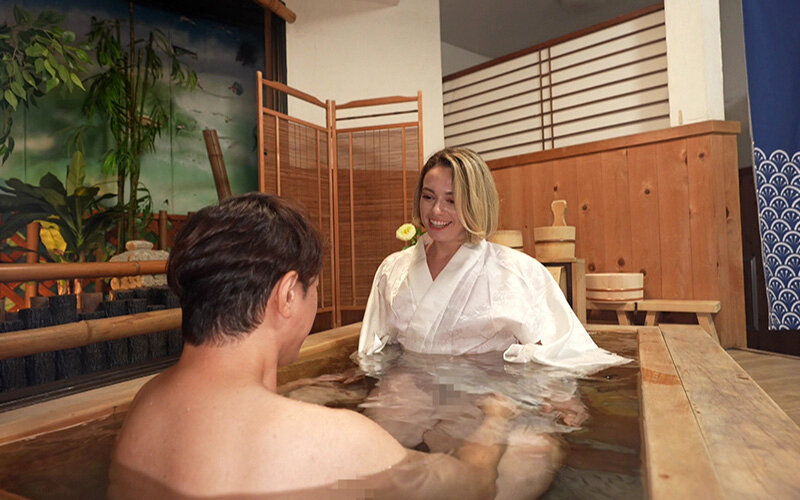 サンプル画像 15