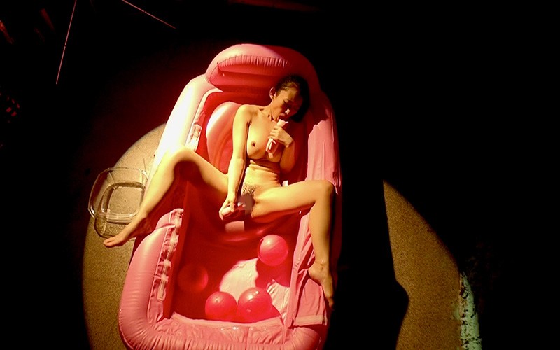 サンプル画像 21