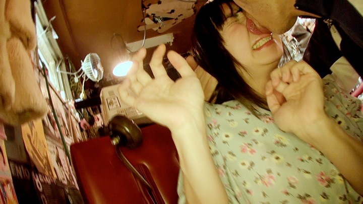 サンプル画像 2