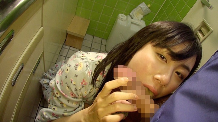 サンプル画像 6