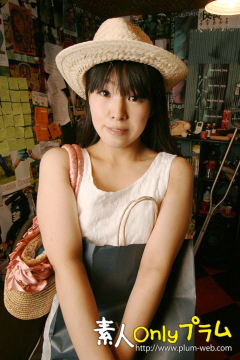 サンプル画像 9