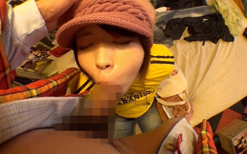 サンプル画像 4