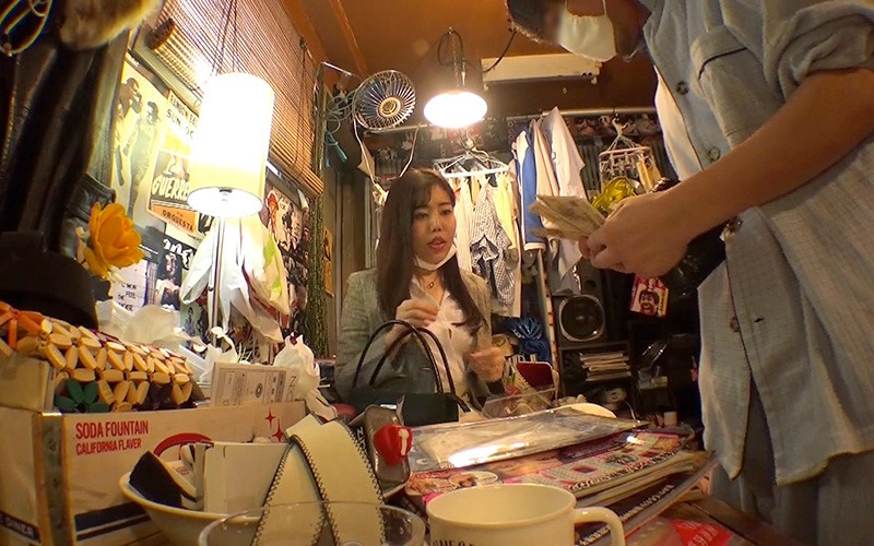 サンプル画像 2