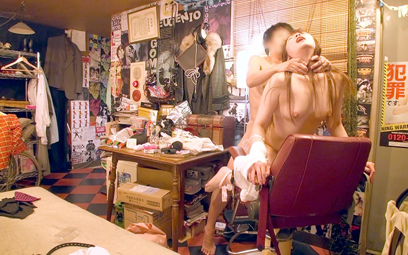 サンプル画像 11