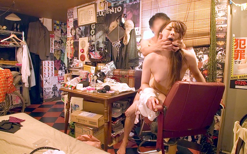 サンプル画像 13