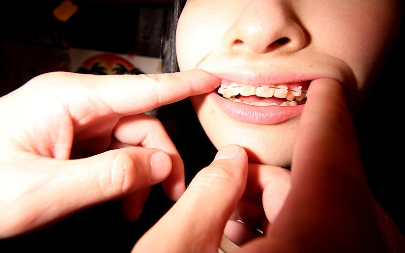 サンプル画像 14