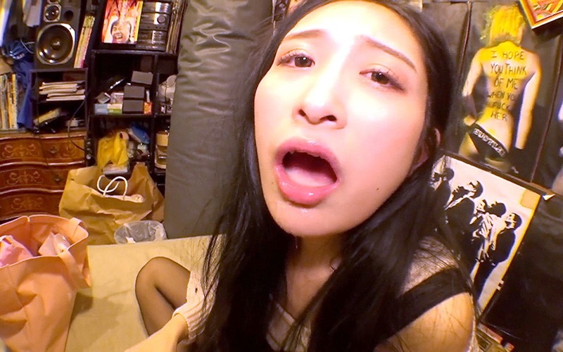 サンプル画像 3