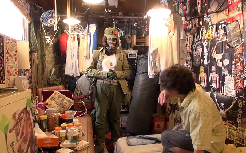 サンプル画像 2