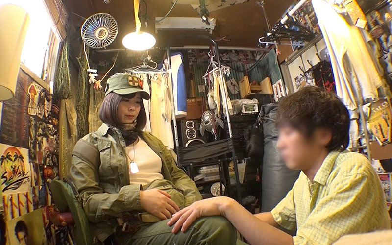 サンプル画像 3