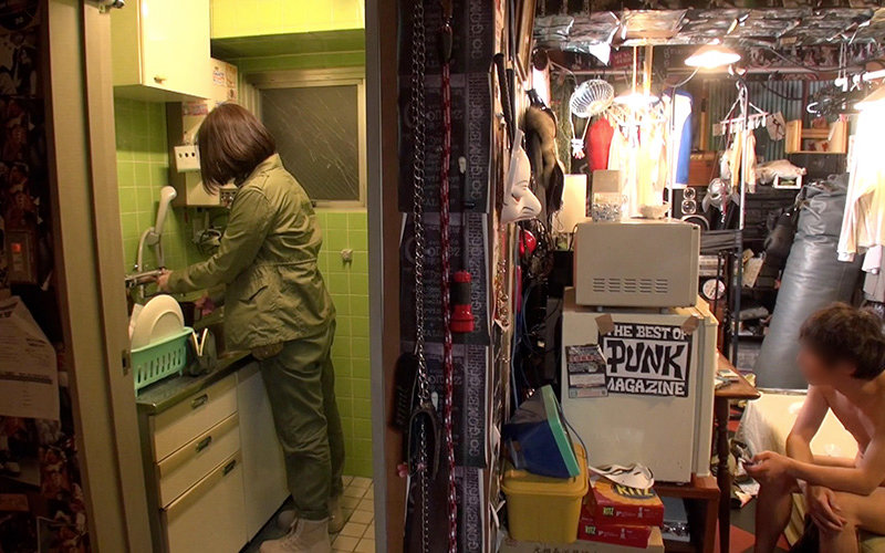 サンプル画像 5