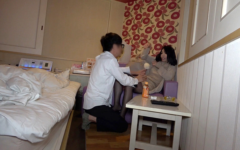 サンプル画像 2