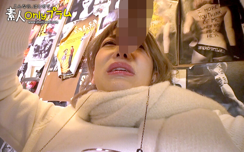 サンプル画像 11