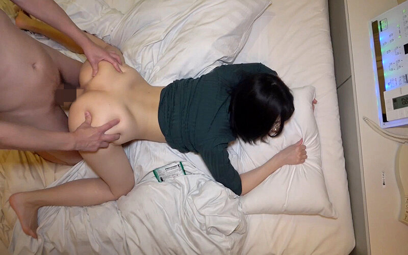 サンプル画像 13