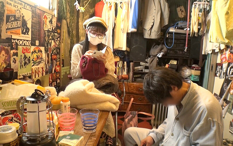 サンプル画像 2