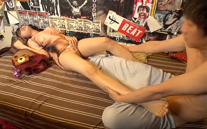 サンプル画像 11