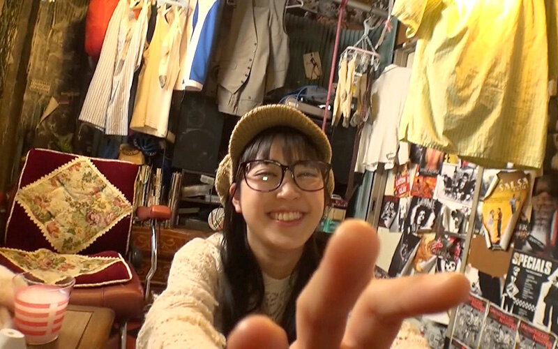 サンプル画像 3