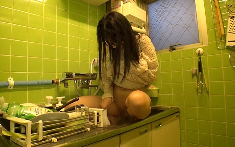 サンプル画像 6