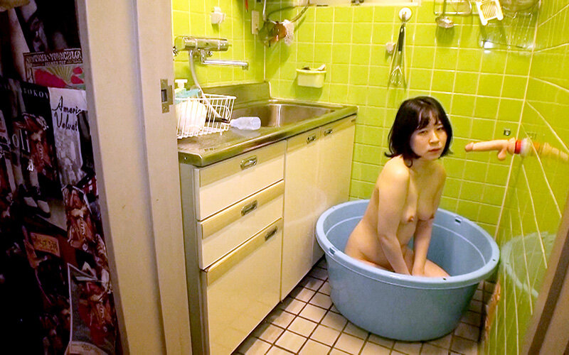 サンプル画像 18