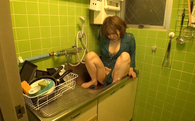 サンプル画像 7