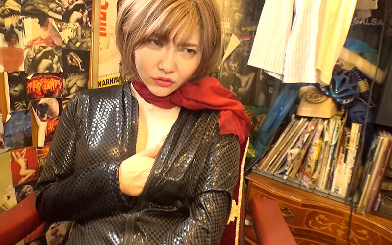 サンプル画像 8